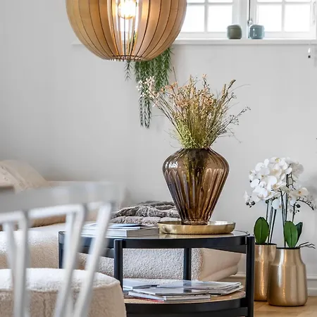 Ferienhaus Alexi - 500m From The Sea By Interhome Skagen